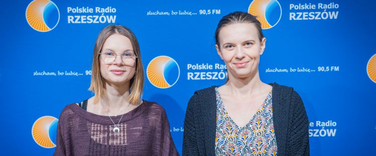 Kobiece podsumowanie roku – rozmowy pełne inspiracji w MDK w Łańcucie