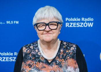 Międzynarodowy Dzień Wolontariusza – dlaczego warto pomagać i jak zacząć?