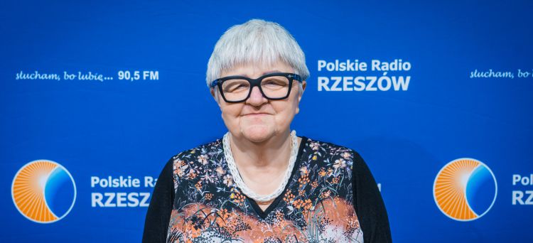 Międzynarodowy Dzień Wolontariusza – dlaczego warto pomagać i jak zacząć?