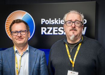 Licytacja w ramach akcji „Kapela serc”