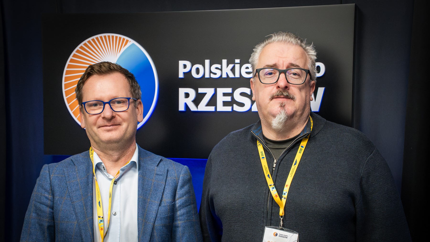 Licytacja w ramach akcji "Kapela serc" 7 - Polskie Radio Rzeszów Licytacja w ramach akcji „Kapela serc”