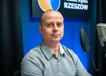 G. Żyła: Małe reaktory jądrowe produkuje się w fabrykach