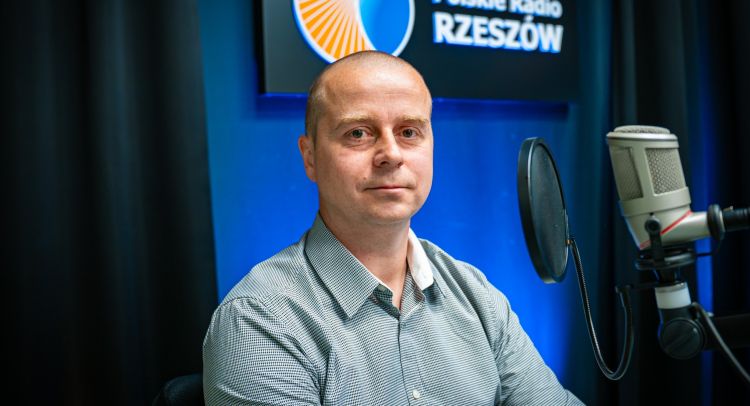 G. Żyła: Małe reaktory jądrowe produkuje się w fabrykach