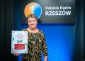 Książka, emocje i wsparcie: zajęcia biblioterapeutyczne w Sokołowie Małopolskim 28 - Polskie Radio Rzeszów Książka, emocje i wsparcie: zajęcia biblioterapeutyczne w Sokołowie Małopolskim