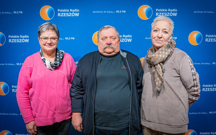 Reaktywacja Teatru Amatorskiego im. Fredry w Kolbuszowej