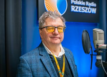 Statystyczny Polak wyda na święta około 1787 złotych