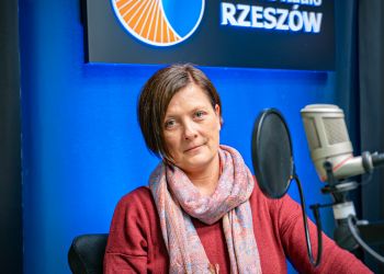 Świąteczny maraton zakupów: Jak uciec od Presji Czasu i Portfela?