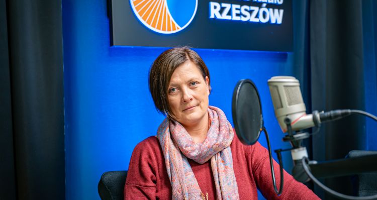 Świąteczny maraton zakupów: Jak uciec od Presji Czasu i Portfela?