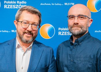 Cenne zbiory Archiwum Państwowego w Rzeszowie