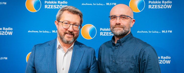 Cenne zbiory Archiwum Państwowego w Rzeszowie