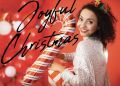 Ewa Novel – „Joyful Christmas”