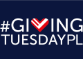 Giving Tuesday – światowy dzień hojności i wdzięczności. Jak włączyć się w dobroczynność?