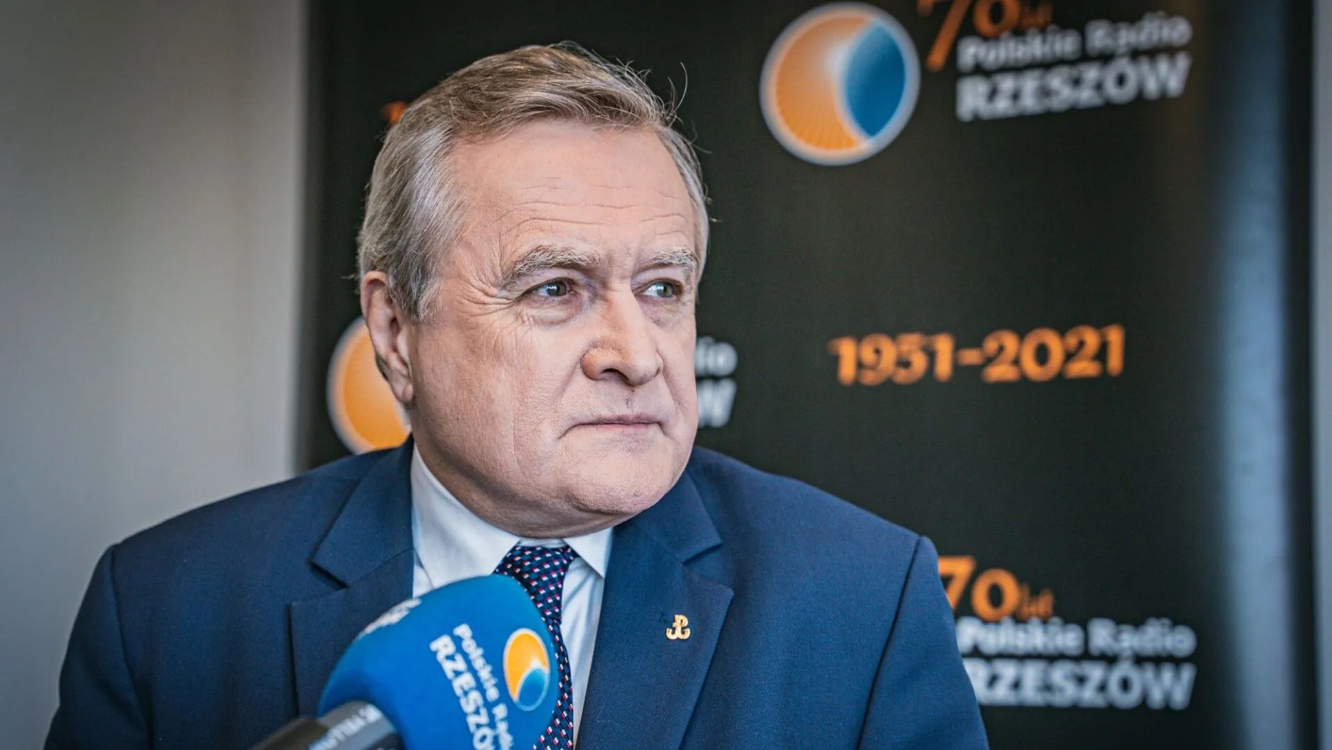 Były wicepremier Piotr Gliński wezwany do Prokuratury Regionalnej w Rzeszowie 8 - Polskie Radio Rzeszów Były wicepremier Piotr Gliński wezwany do Prokuratury Regionalnej w Rzeszowie