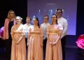 „I tym masz talent”- Wojewódzki Festiwal Twórczości Dzieci i Młodzieży z Niepełnosprawnością w Dębicy