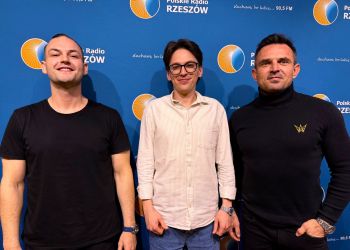 Brazylijskie jiu-jitsu – technika, strategia i&nbsp;opanowanie