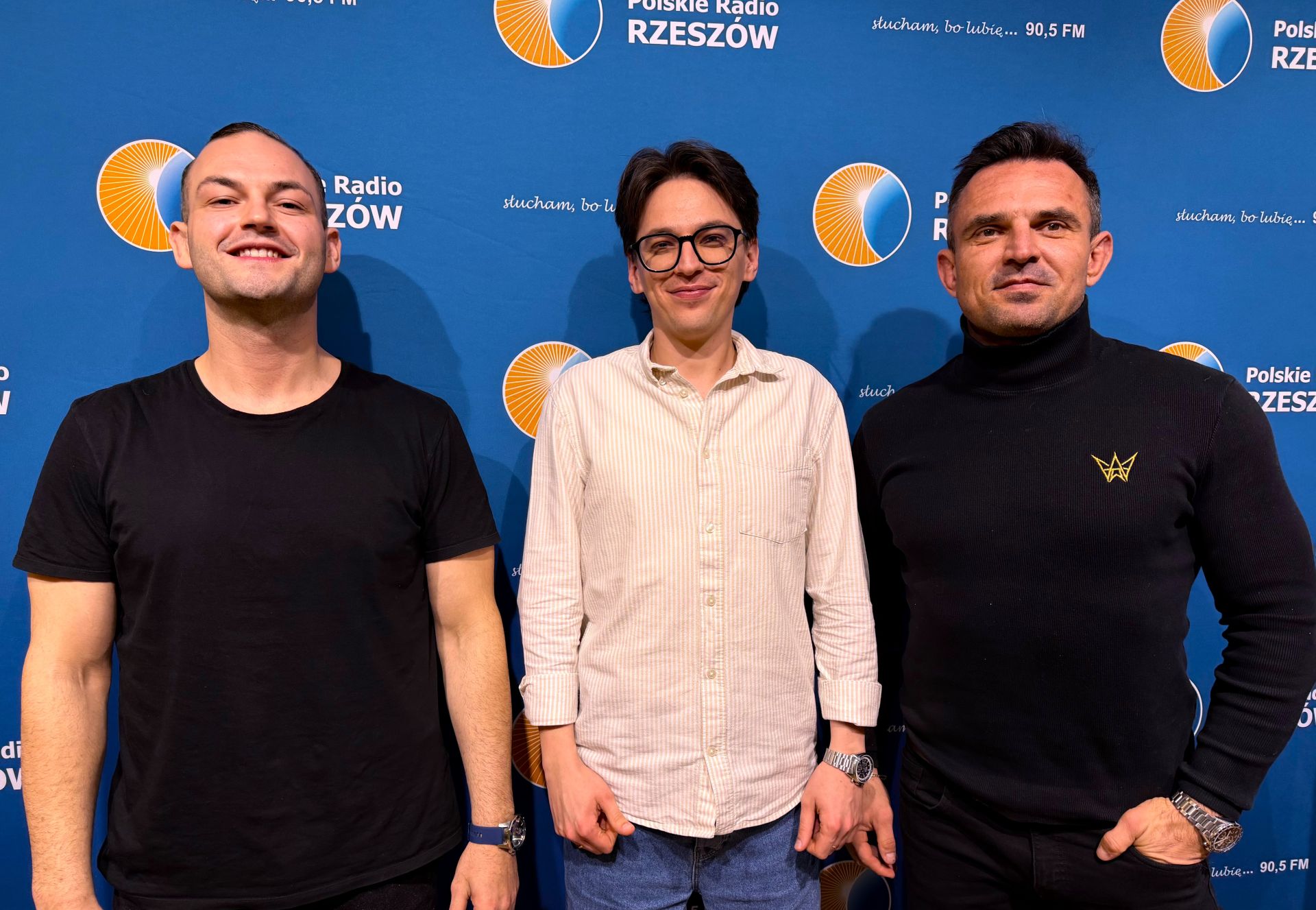 Brazylijskie jiu-jitsu – technika, strategia i&nbsp;opanowanie