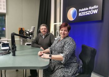 Od Studium do Centrum Polonijnego: jubileusz „Polonusa” na Uniwersytecie Rzeszowskim