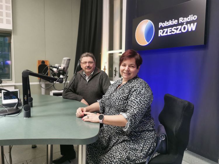 Od Studium do Centrum Polonijnego: jubileusz „Polonusa” na Uniwersytecie Rzeszowskim