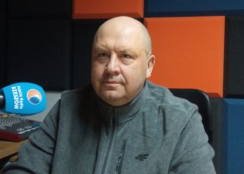 K. Marchewka: Pensje lekarzy nie powinny być głównym tematem debat