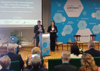 Mesko S.A. zaoszczędzi niemal 175 mln zł z&nbsp;tytułu CIT. Spółka otrzymała decyzję o&nbsp;wsparciu