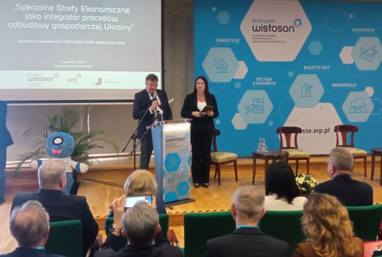 Mesko S.A. zaoszczędzi niemal 175 mln zł z tytułu CIT. Spółka otrzymała decyzję o wsparciu