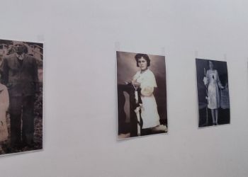 Zajęcia z&nbsp;genealogii w&nbsp;Przecławiu: jak i&nbsp;gdzie odszukać własne korzenie