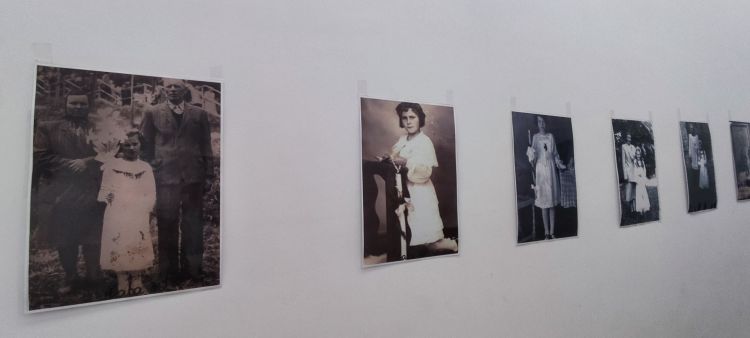 Zajęcia z&nbsp;genealogii w&nbsp;Przecławiu: jak i&nbsp;gdzie odszukać własne korzenie