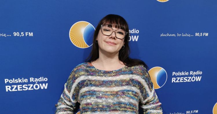 Kino za Rogiem, kameralne miejsce z duszą na kulturalnej mapie Rzeszowa 1 - Polskie Radio Rzeszów Kino za Rogiem, kameralne miejsce z duszą na kulturalnej mapie Rzeszowa