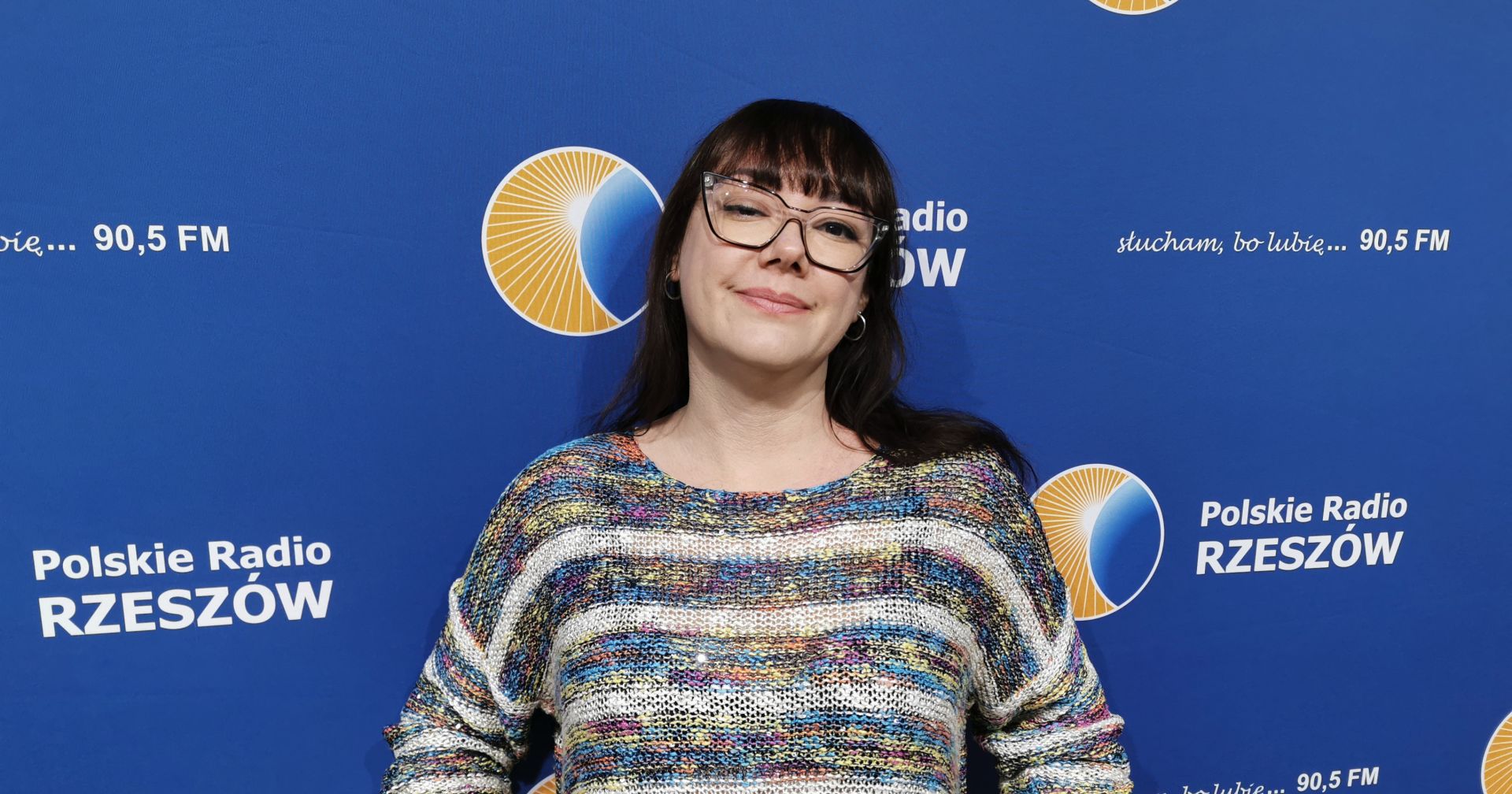 Kino za Rogiem, kameralne miejsce z duszą na kulturalnej mapie Rzeszowa 8 - Polskie Radio Rzeszów Kino za Rogiem, kameralne miejsce z duszą na kulturalnej mapie Rzeszowa