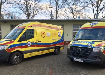 Polskie Radio Rzeszów - Strona Główna - Polskie Radio Rzeszów