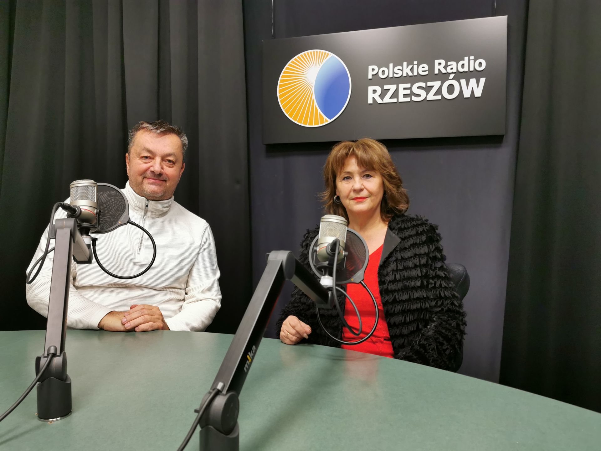 Boże Narodzenie w literaturze 7 - Polskie Radio Rzeszów Boże Narodzenie w literaturze
