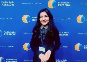 Jak przetrwać święta bez&nbsp;stresu? Psycholog radzi zadbać o&nbsp;komfort psychiczny