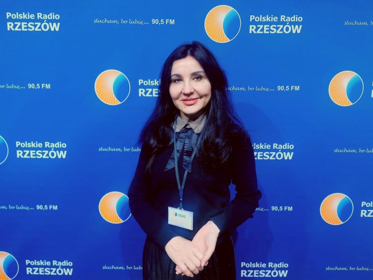 Jak przetrwać święta bez&nbsp;stresu? Psycholog radzi zadbać o&nbsp;komfort psychiczny