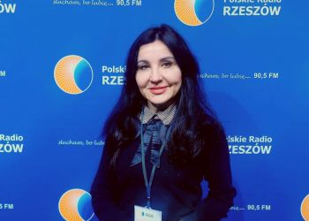 Jak przetrwać święta bez&nbsp;stresu? Psycholog radzi zadbać o&nbsp;komfort psychiczny