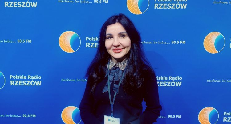 Jak dotrzymywać słowa? Także tego danego sobie!