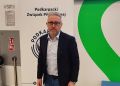 Jerzy Brzęczek gościł na Podkarpaciu. 900 trenerów na największej konferencji szkoleniowej w regionie 2 - Polskie Radio Rzeszów Jerzy Brzęczek gościł na Podkarpaciu. 900 trenerów na największej konferencji szkoleniowej w regionie