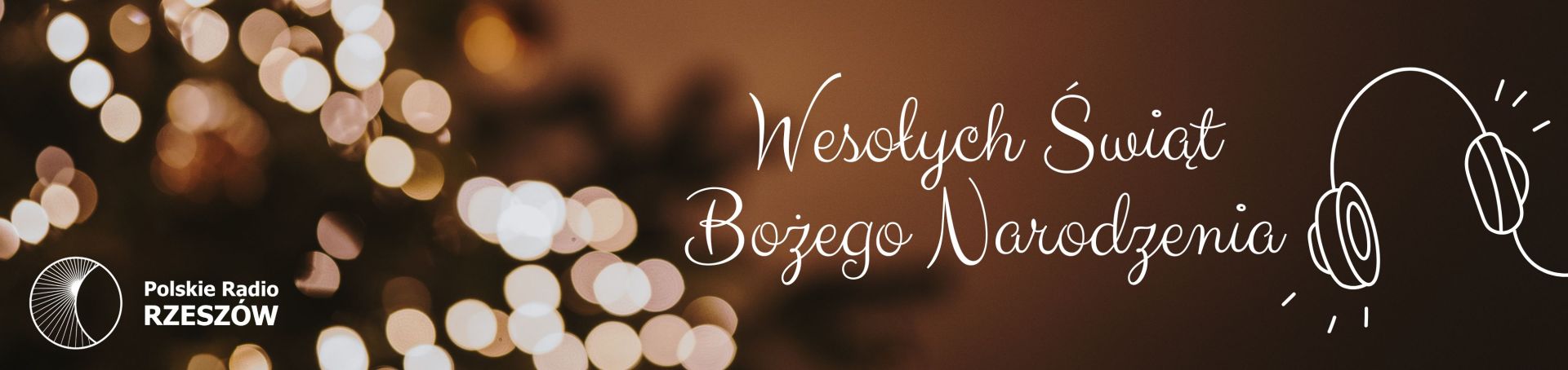 Polskie Radio Rzeszów - Strona Główna - Polskie Radio Rzeszów