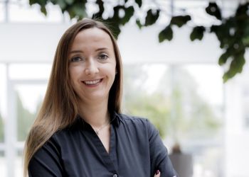 U. Binduga: Żywność ekologiczna i organiczna w praktyce oznacza to samo