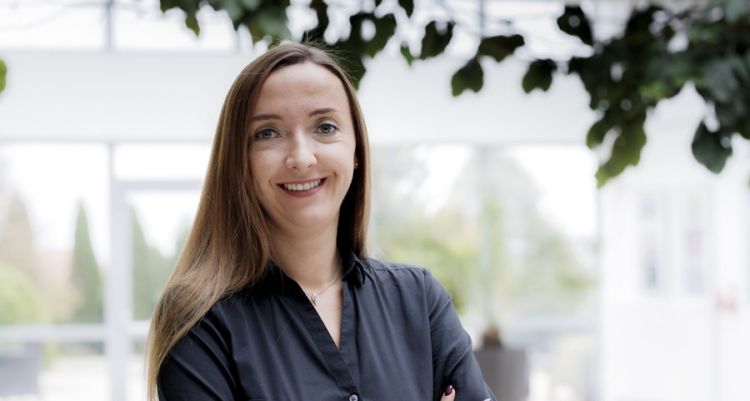 U. Binduga: Żywność ekologiczna i organiczna w praktyce oznacza to samo 1 - Polskie Radio Rzeszów U. Binduga: Żywność ekologiczna i organiczna w praktyce oznacza to samo