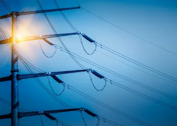 Awaria prądu w&nbsp;powiecie dębickim