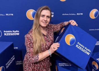 Aukcja Kapeli Serc. Podziękowania dla artystów i darczyńców