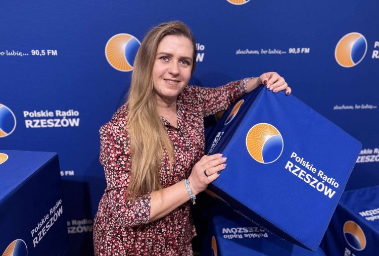 Aukcja Kapeli Serc. Podziękowania dla artystów i darczyńców 1 - Polskie Radio Rzeszów Aukcja Kapeli Serc. Podziękowania dla artystów i darczyńców