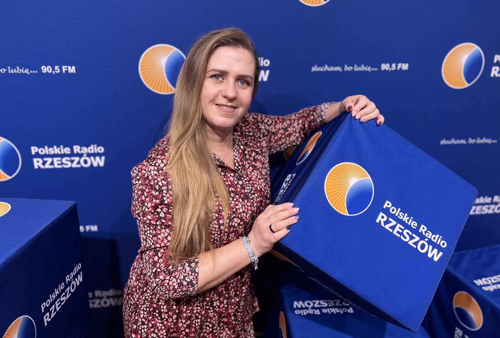 Aukcja Kapeli Serc. Podziękowania dla artystów i darczyńców