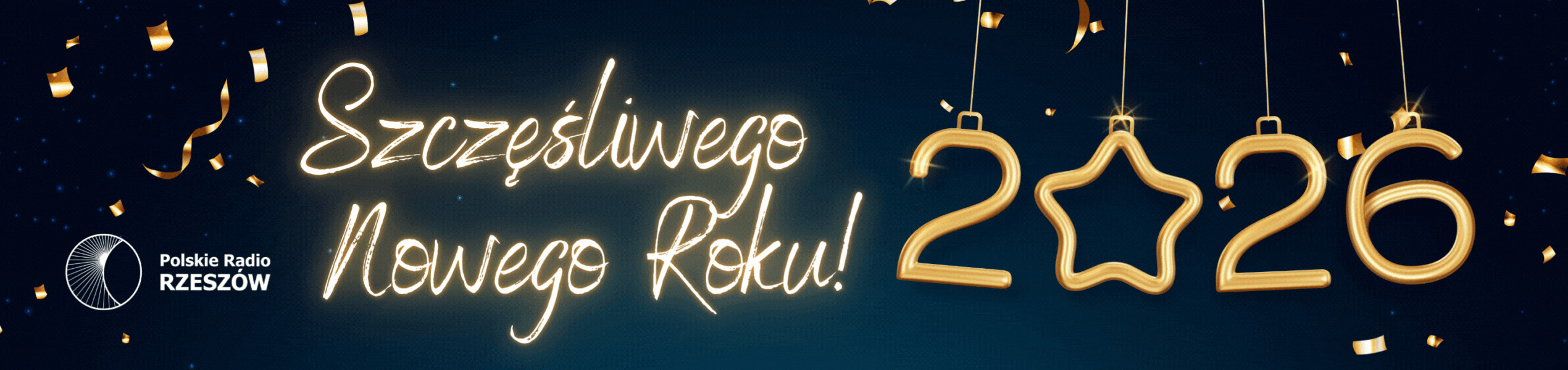 Polskie Radio Rzeszów - Strona Główna - Polskie Radio Rzeszów