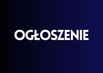 Nie&nbsp;będzie koncertu Kapela Serc