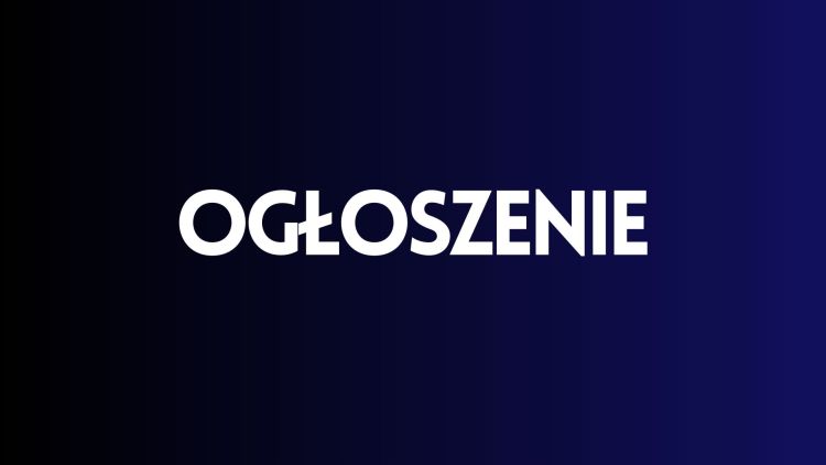 Nie będzie koncertu Kapela Serc