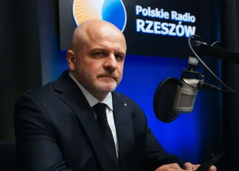 Paweł Kowal: Ustępstwa wobec Rosji rodzą ryzyko wojny
