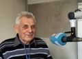 Historia bohaterskiej akcji sprzed 50 lat. Wspomnienia strażaka z Rzeszowa 2 - Polskie Radio Rzeszów Historia bohaterskiej akcji sprzed 50 lat. Wspomnienia strażaka z Rzeszowa