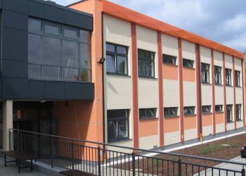 W Rzeszowie powstanie kolejna szkoła. Pomieści prawie 700 uczniów