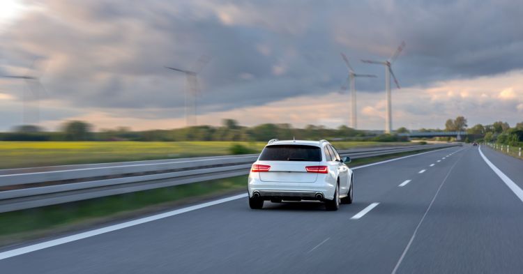 Przetarg na dzierżawę MOP-ów przy S19 został unieważniony 1 - Polskie Radio Rzeszów Przetarg na dzierżawę MOP-ów przy S19 został unieważniony